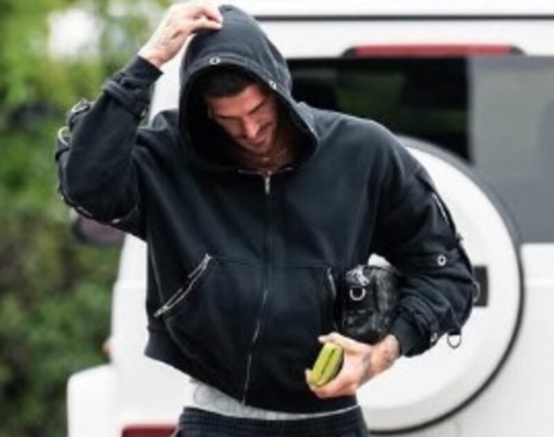 Nr9ozvKRr 1200x630 1