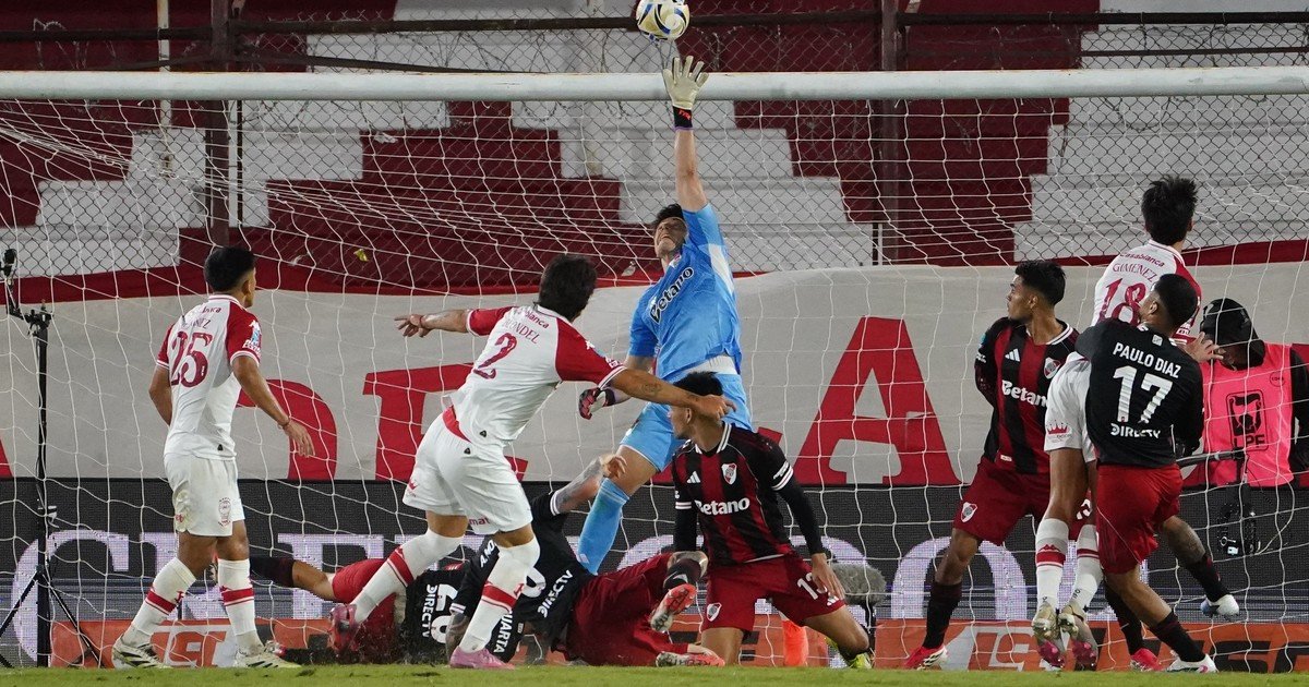 OCU5uFgny 1200x630 1