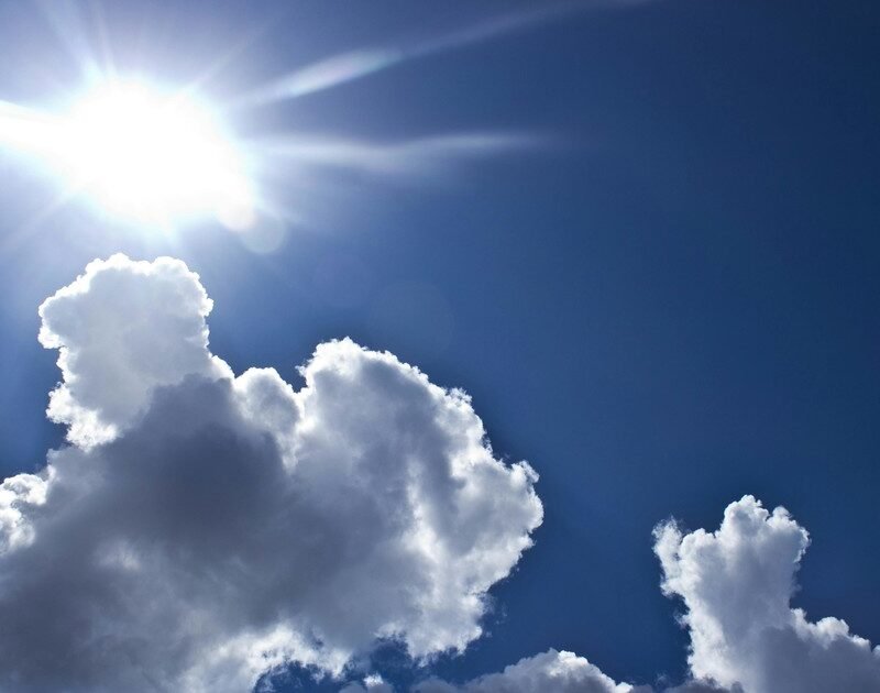 OKwzDy8 G 1200x630 1 5