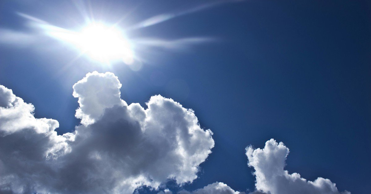 OKwzDy8 G 1200x630 1 5