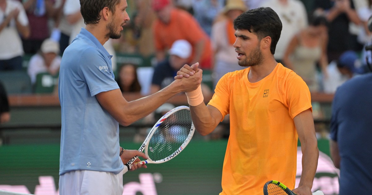 OR5ngfFbz 1200x630 1