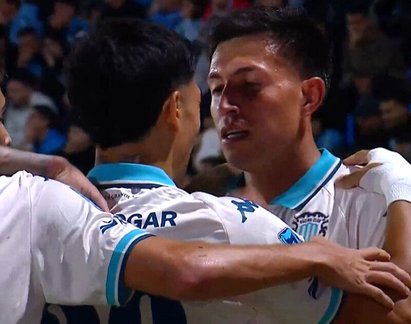 OR7Xqo8J7 1200x630 1