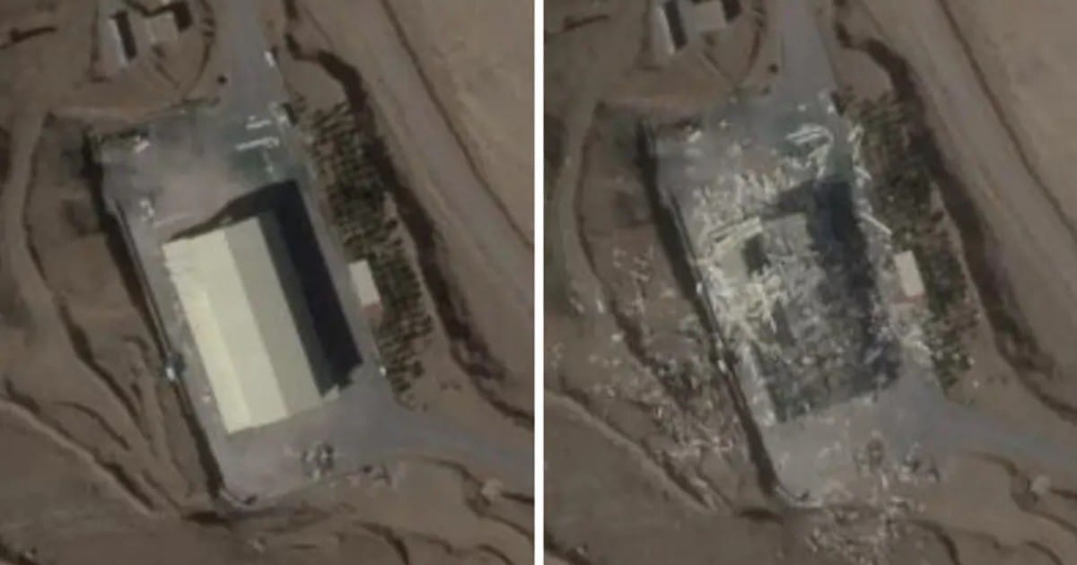 ORI61h8mO 1200x630 1