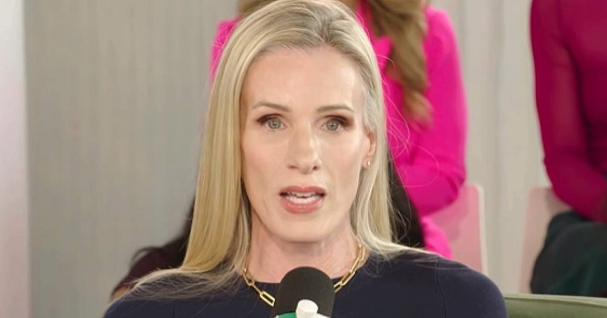 OdlIKeUCM 1200x630 1