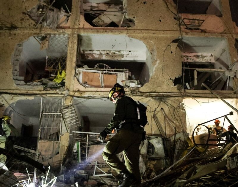 OhJW uSj5 1200x630 1