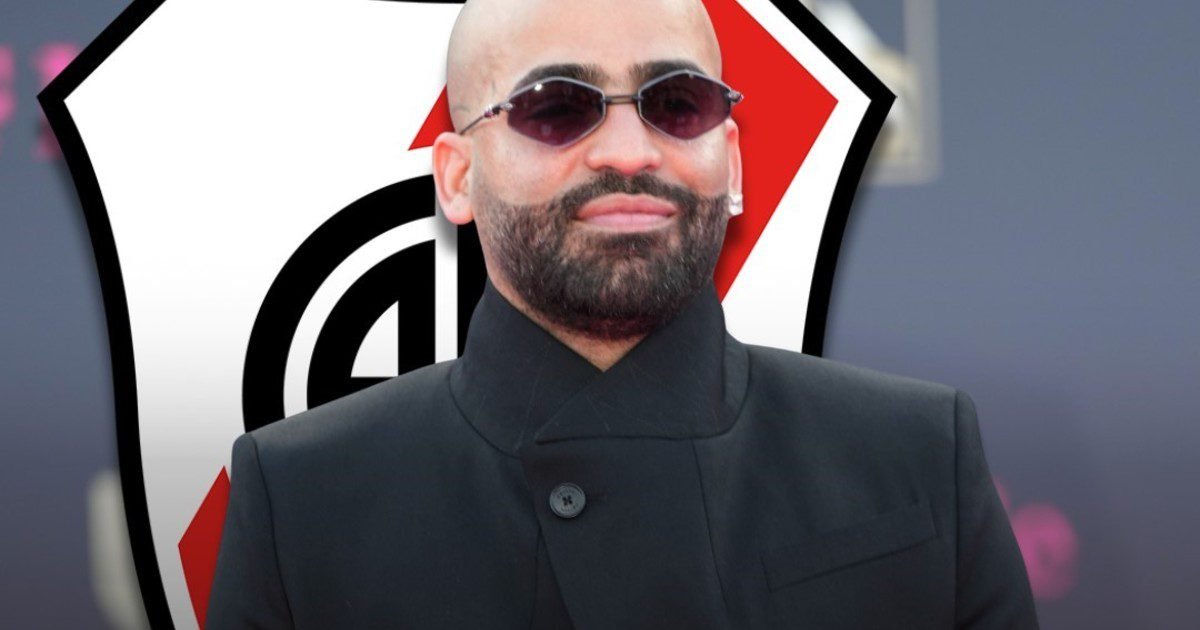 Omslorzpf 1200x630 1