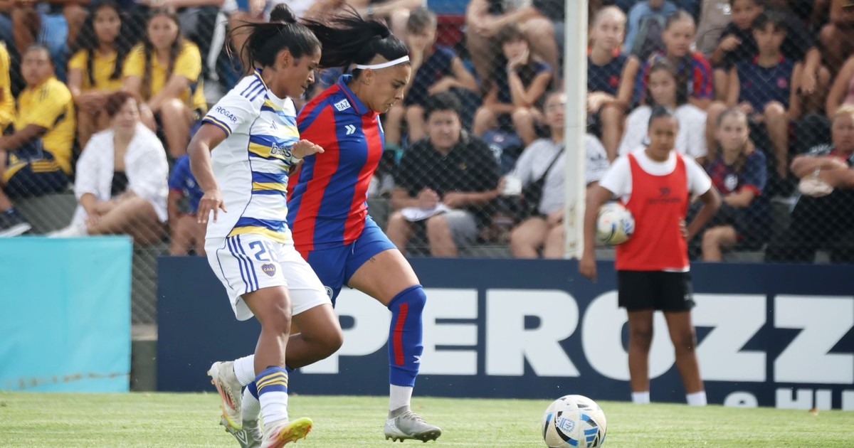 Op0Lfy yt 1200x630 1