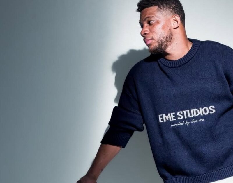 Or 6 8dvO 1200x630 1