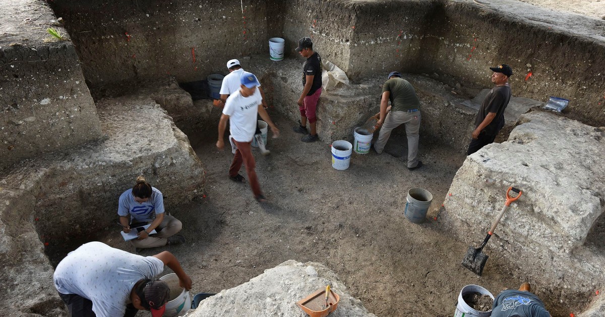 Oy4LdFgtu 1200x630 1