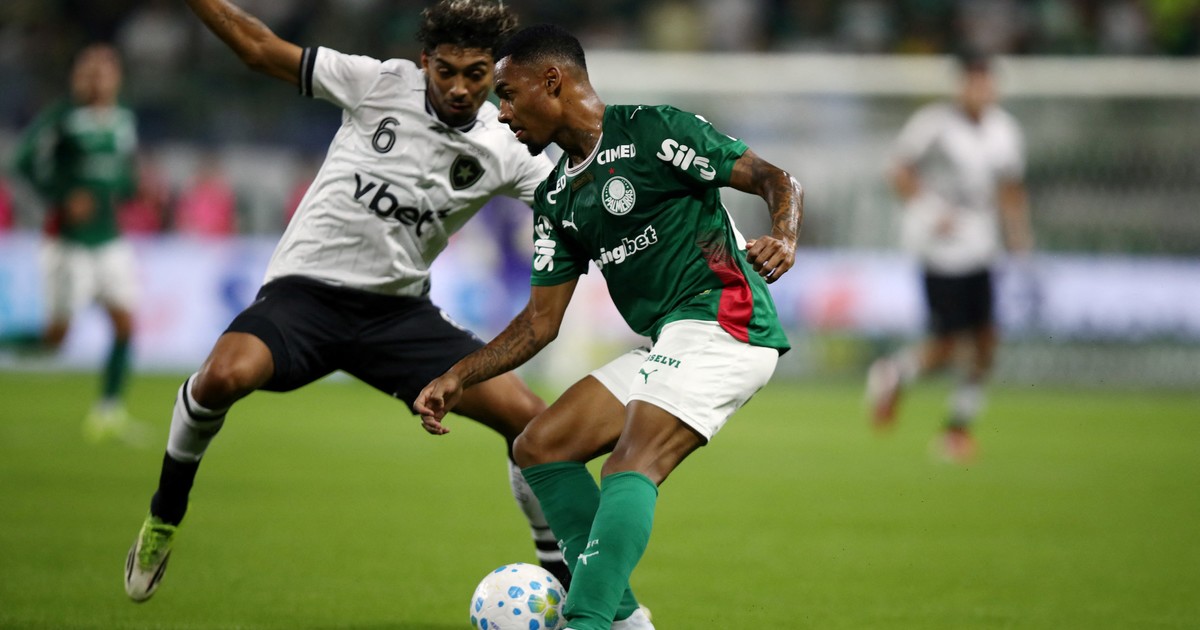 PCP19jegs 1200x630 1