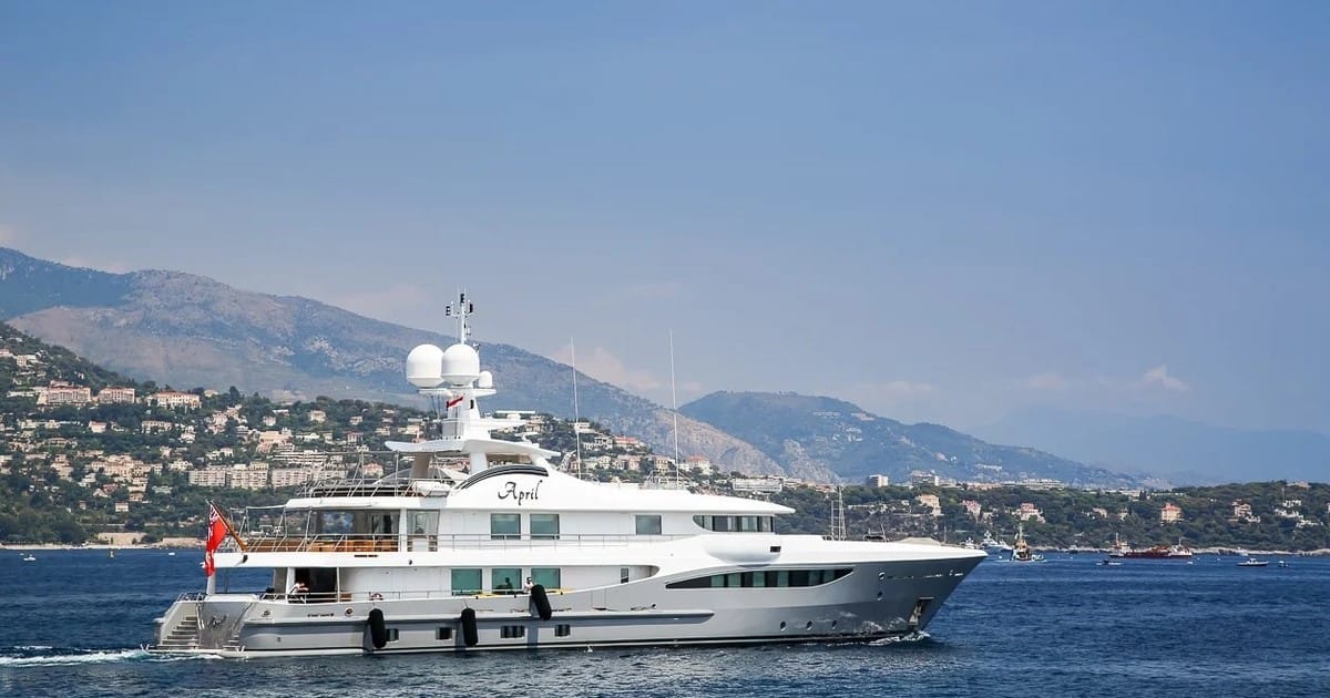 PtMcFyedG 1200x630 1