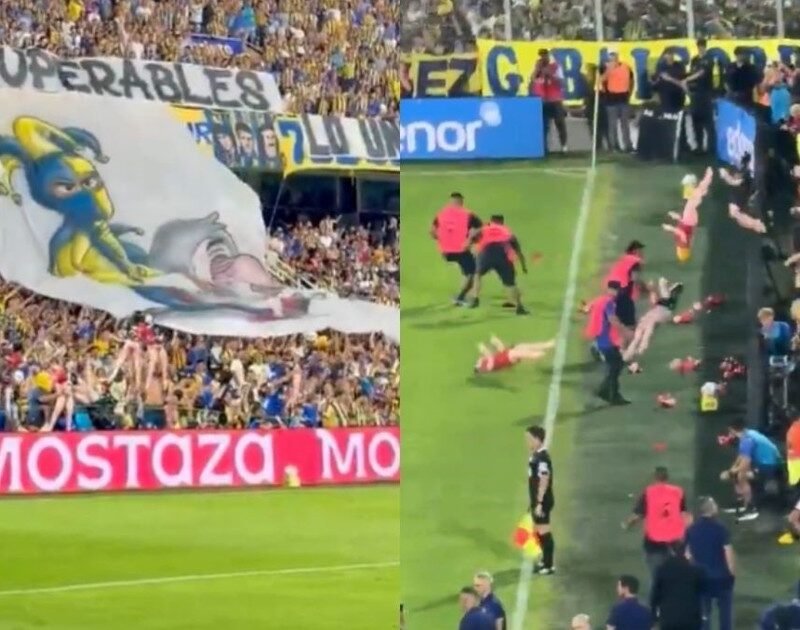 PtiDGydP8 1200x630 1