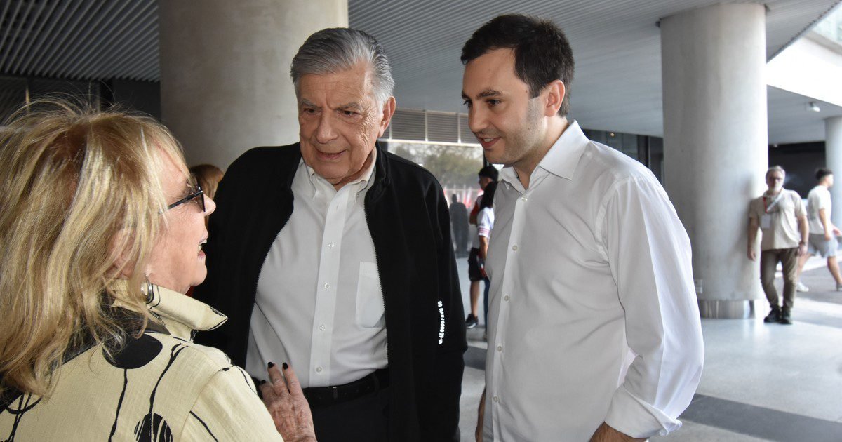 Q5c7zeYGV 1200x630 1