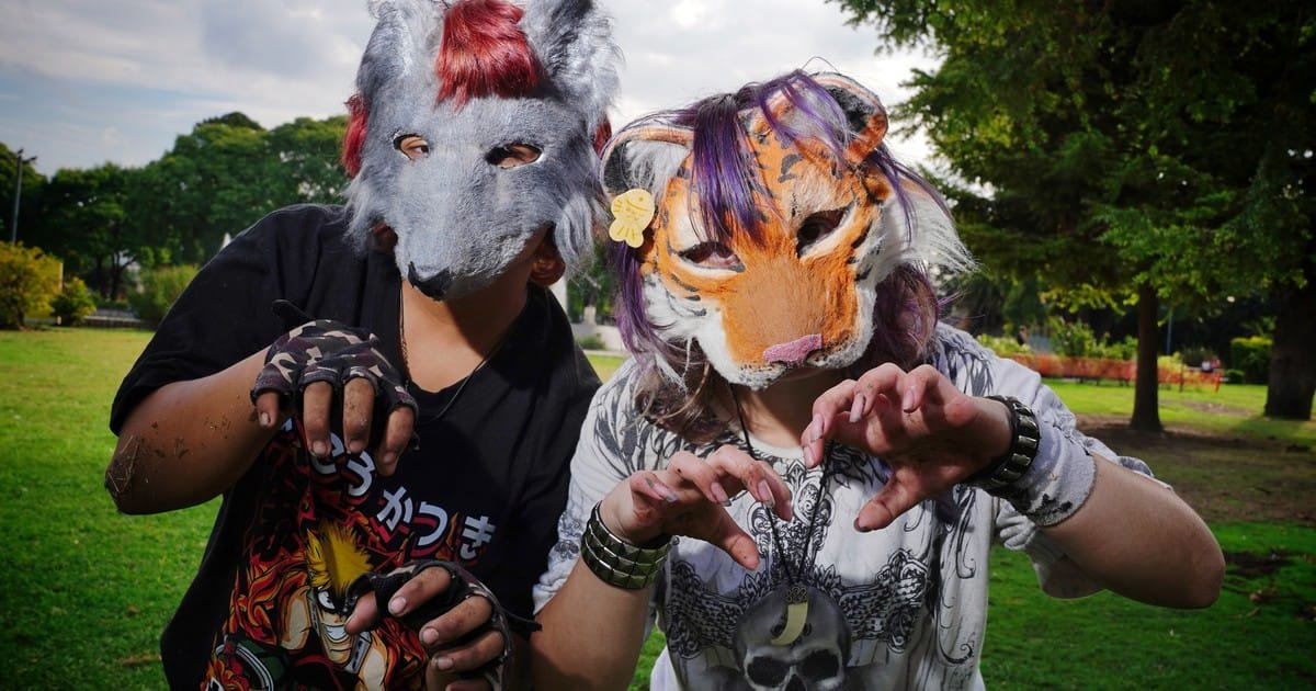 Q5qnrzzvv 1200x630 1