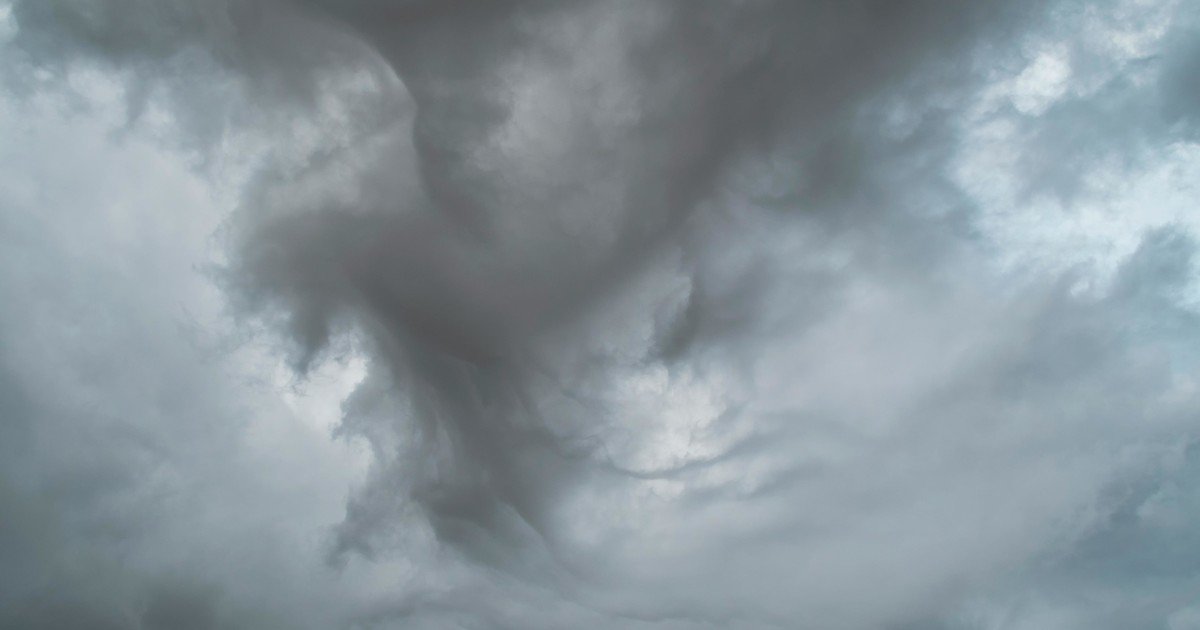 QG2XDZuvU 1200x630 1 3