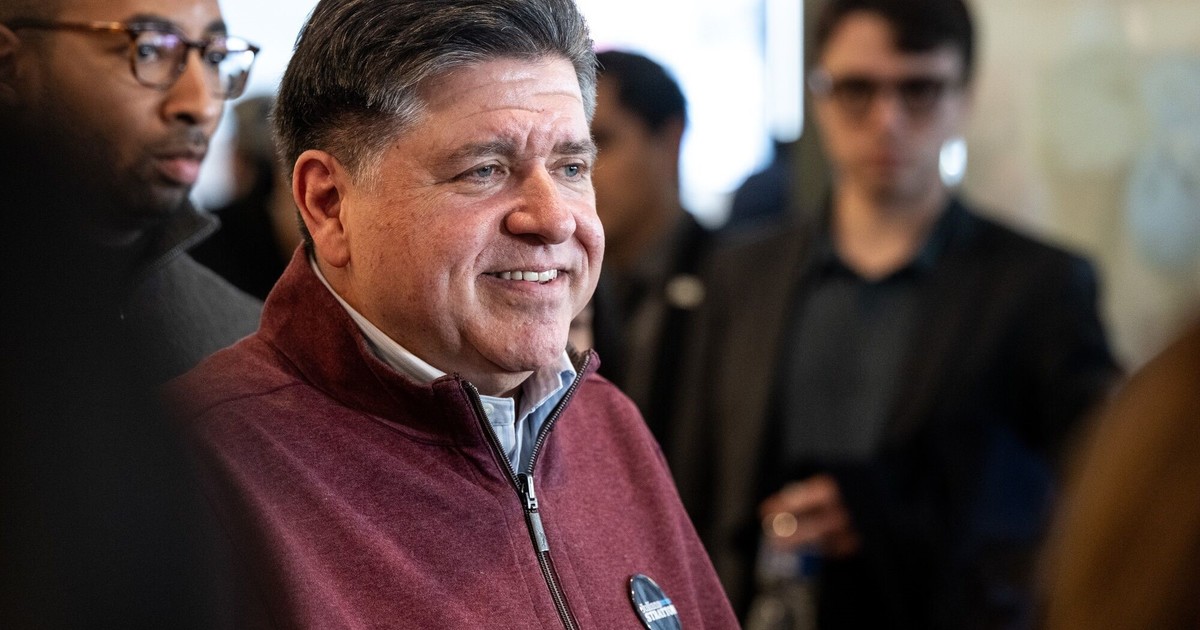 QPZmfdved 1200x630 1