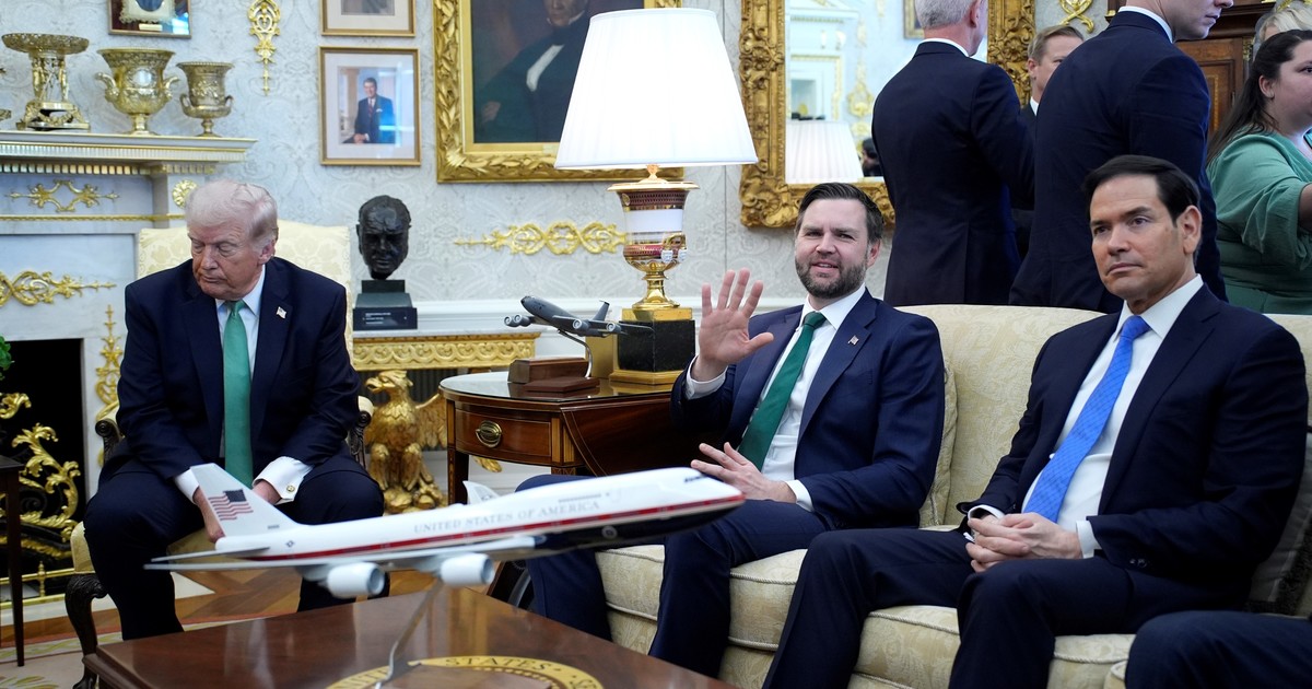 QcusghLdp 1200x630 1