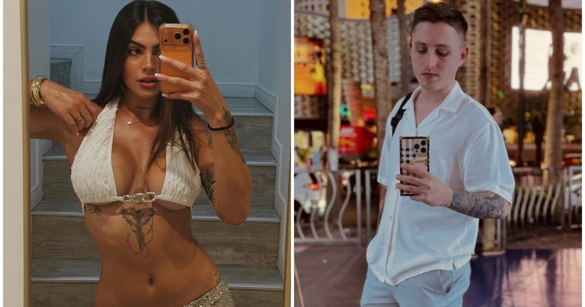 QirvWhcq4 1200x630 1