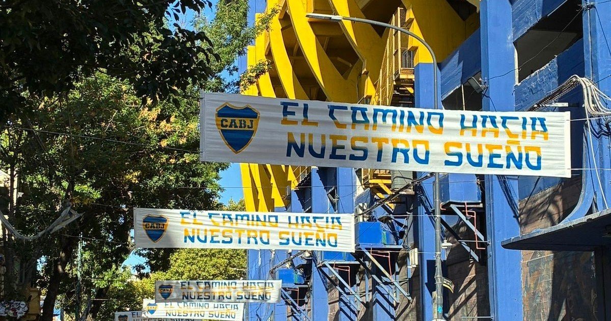 R97VkqQ5A 1200x630 1