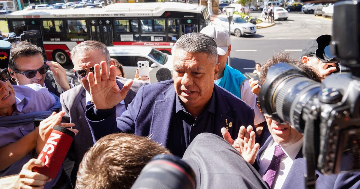 RLd5m QjU 1200x630 1