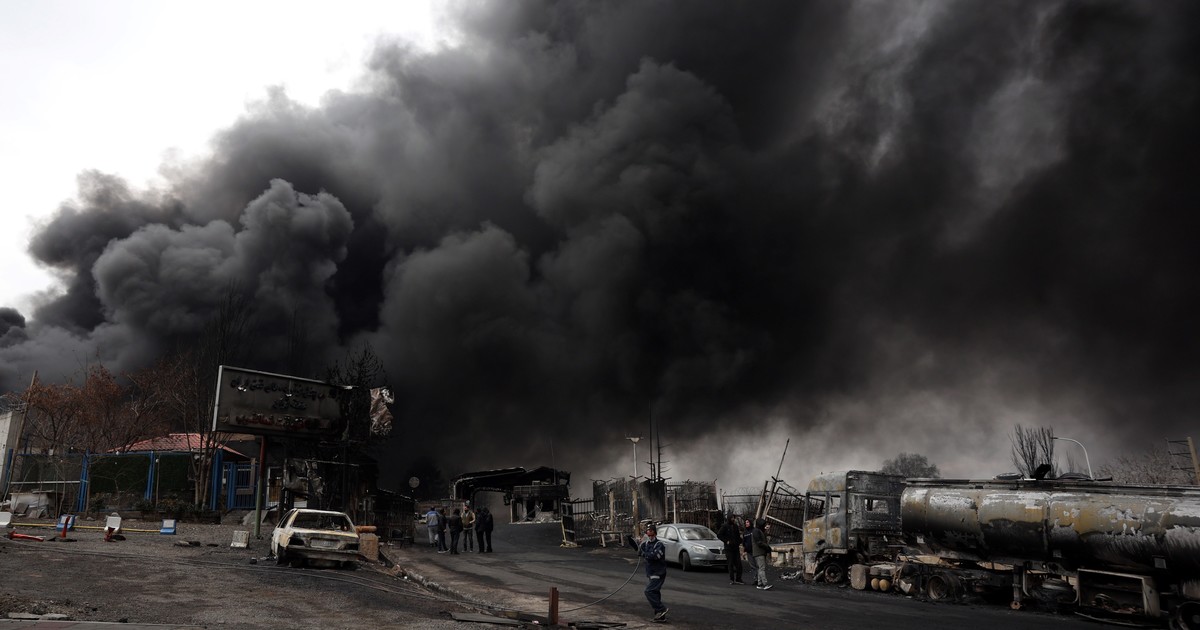 RZXvf2PR6 1200x630 1