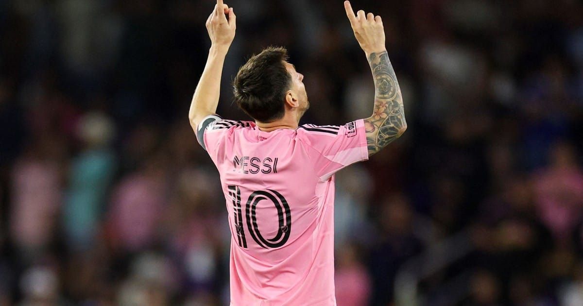 RpkrjpYvQ 1200x630 1