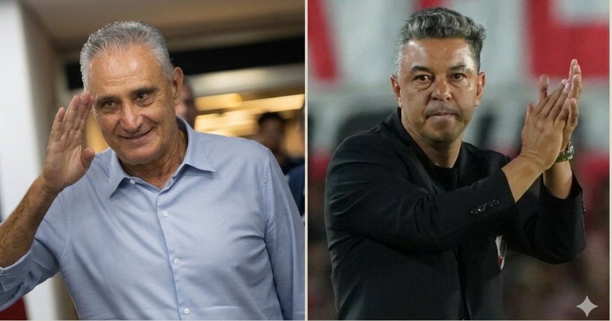 RxBRAgoGk 1200x630 1