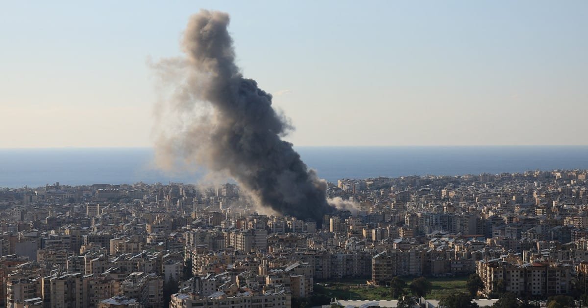 Ry4jm4t5J 1200x630 1