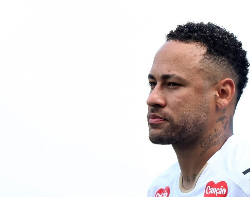 S9mL3V9UP 1200x630 1