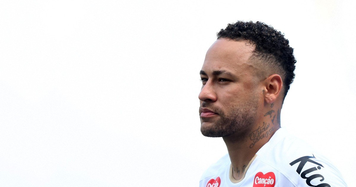 S9mL3V9UP 1200x630 1