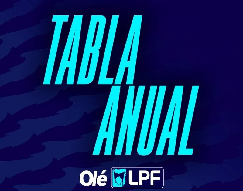 ST6BbhJuX 1200x630 1