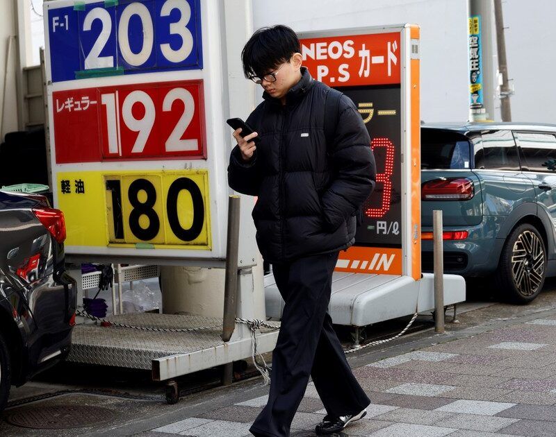 SVtXerfkY 1200x630 1