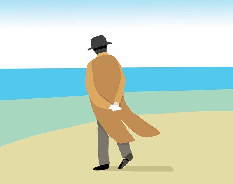 SXIoQw8AD 1200x630 1