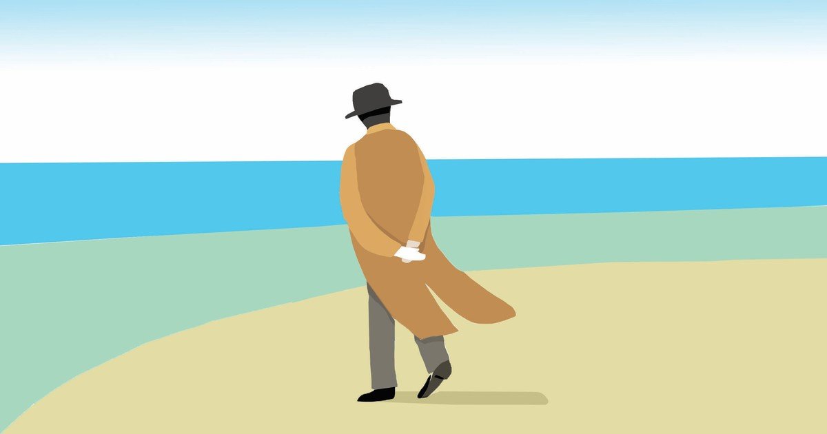 SXIoQw8AD 1200x630 1