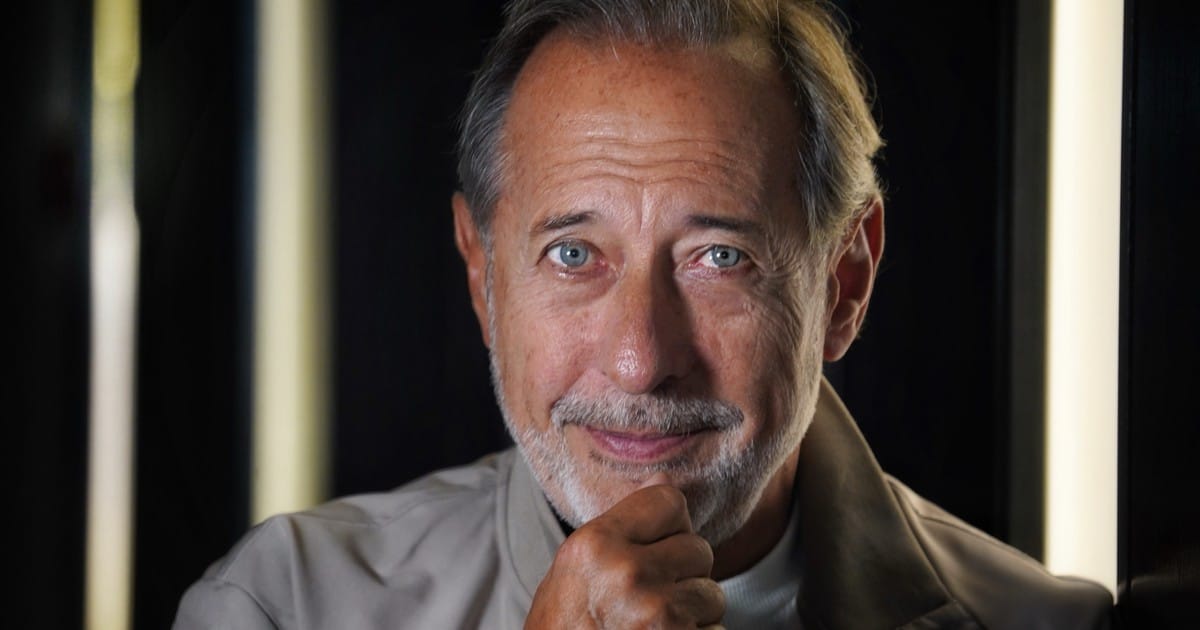 SkC9cZ22p 1200x630 1