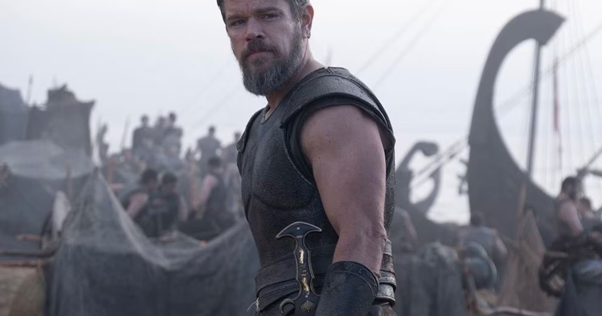 SkvnCwTyQ 1200x630 1