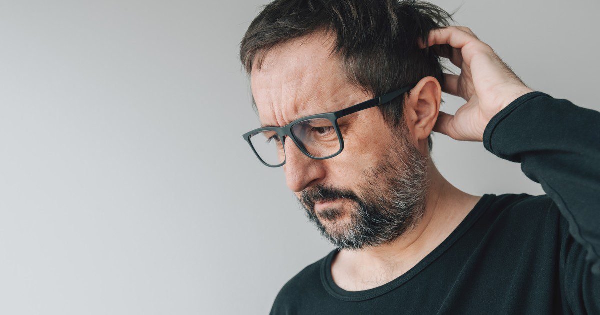 SwboGcF3G 1200x630 1