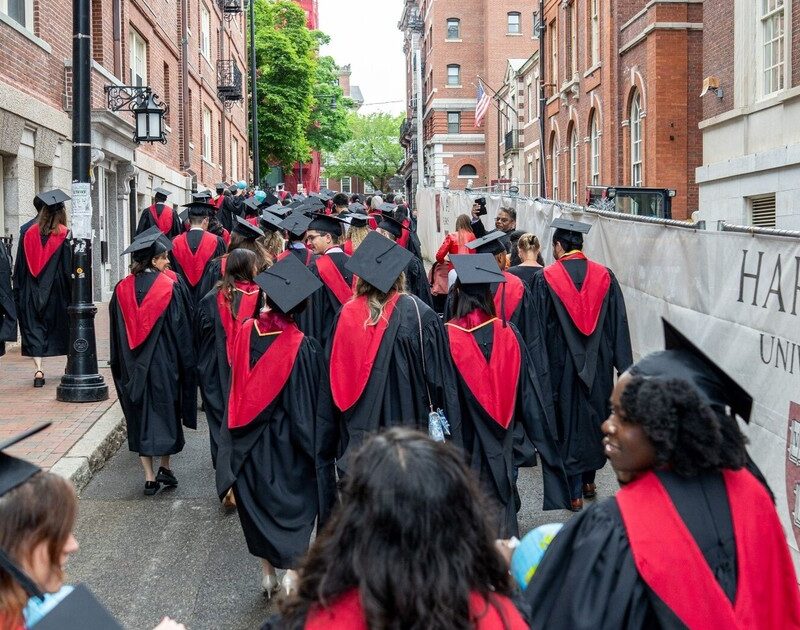 T1zbxxi4P 1200x630 1