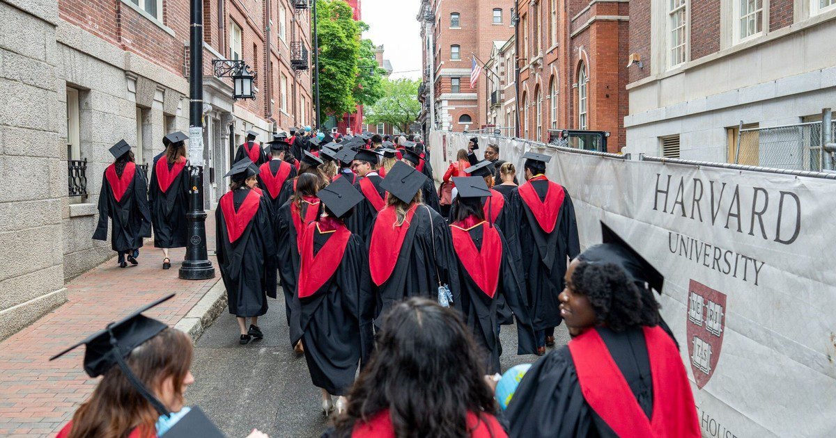 T1zbxxi4P 1200x630 1