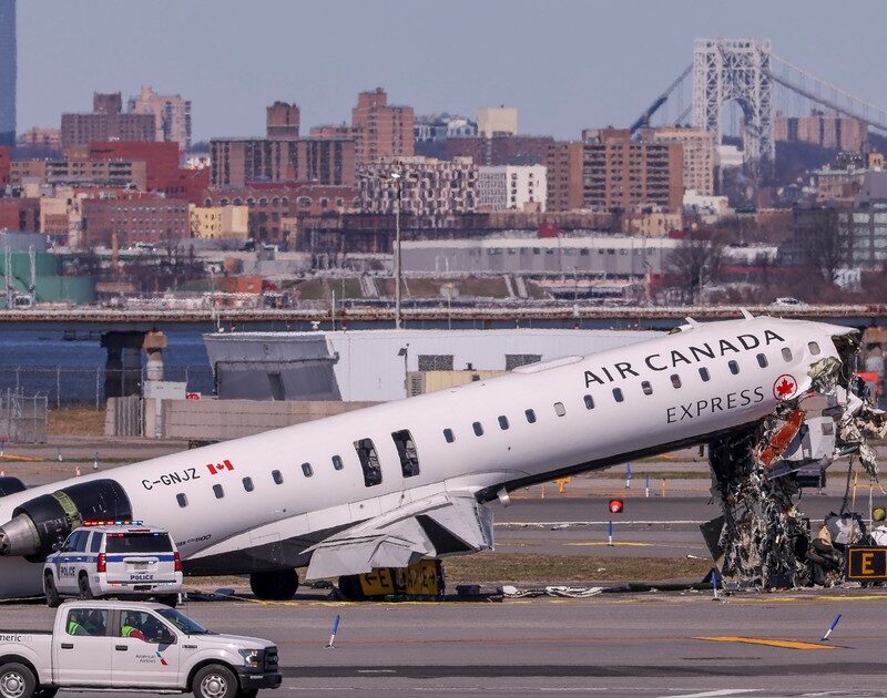 T3TZVuL39 1200x630 1