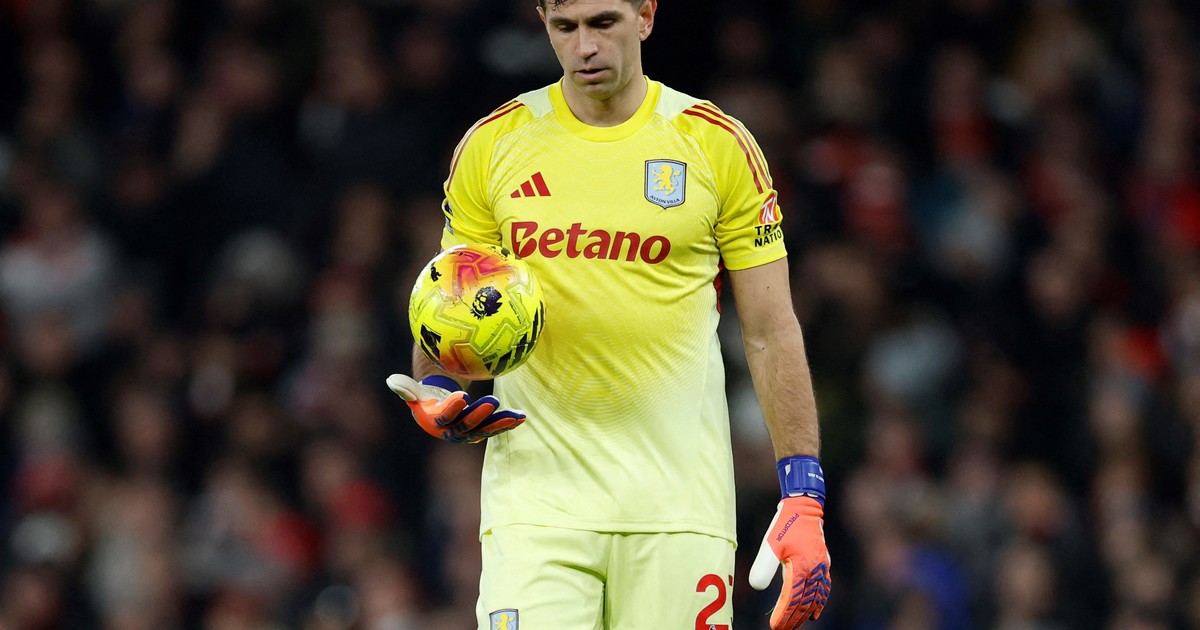 T8 zsTgaS 1200x630 1