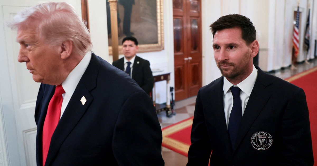 TFNG08pcN 1200x630 1