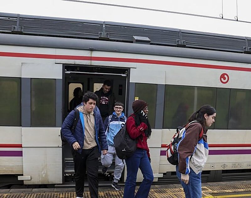 TRENESRABANALESCOR 3 U22354320435ccy 1200x630@diario abc