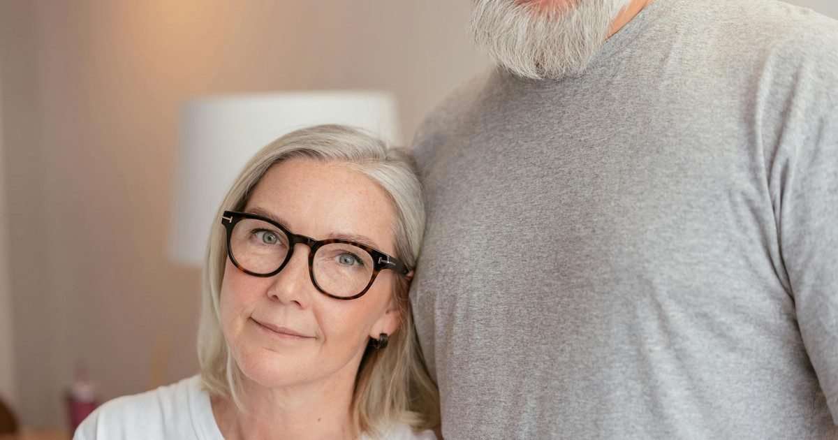 TVgVAjHIv 1200x630 1