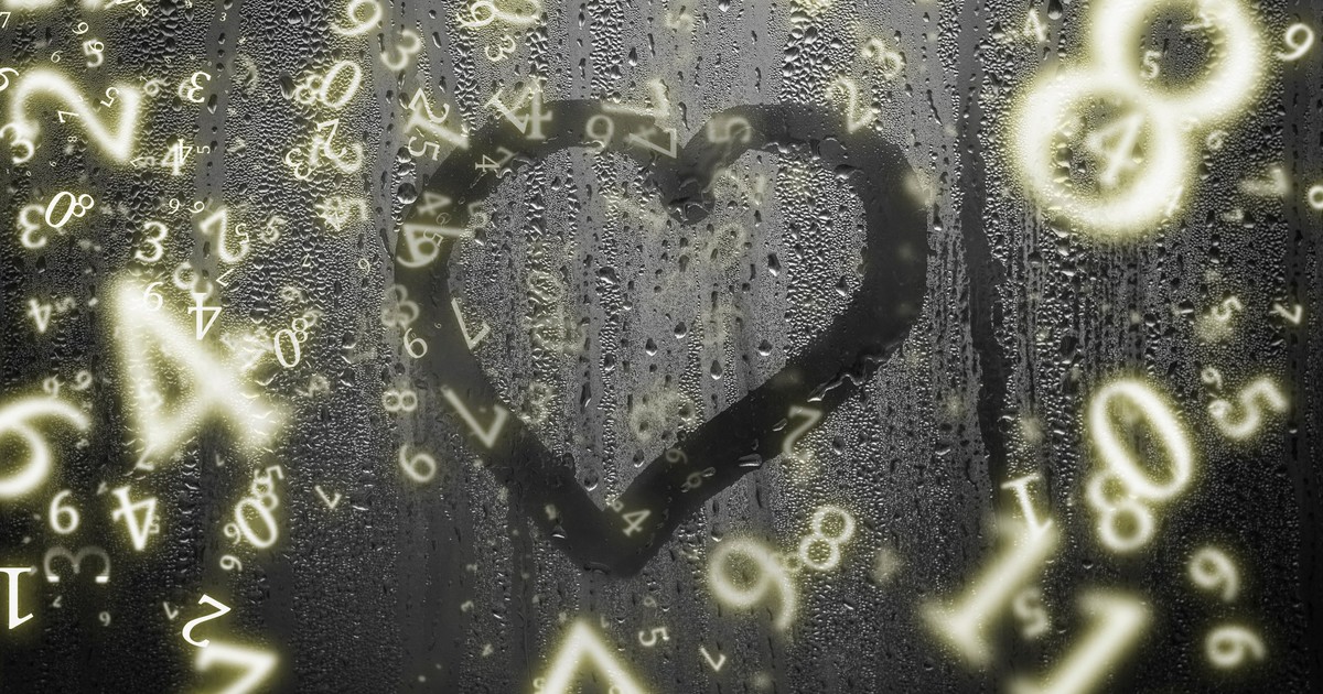 TYqTgvwKu 1200x630 1