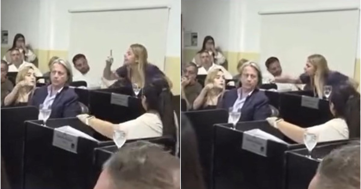 T 4pDJY7t 1200x630 1