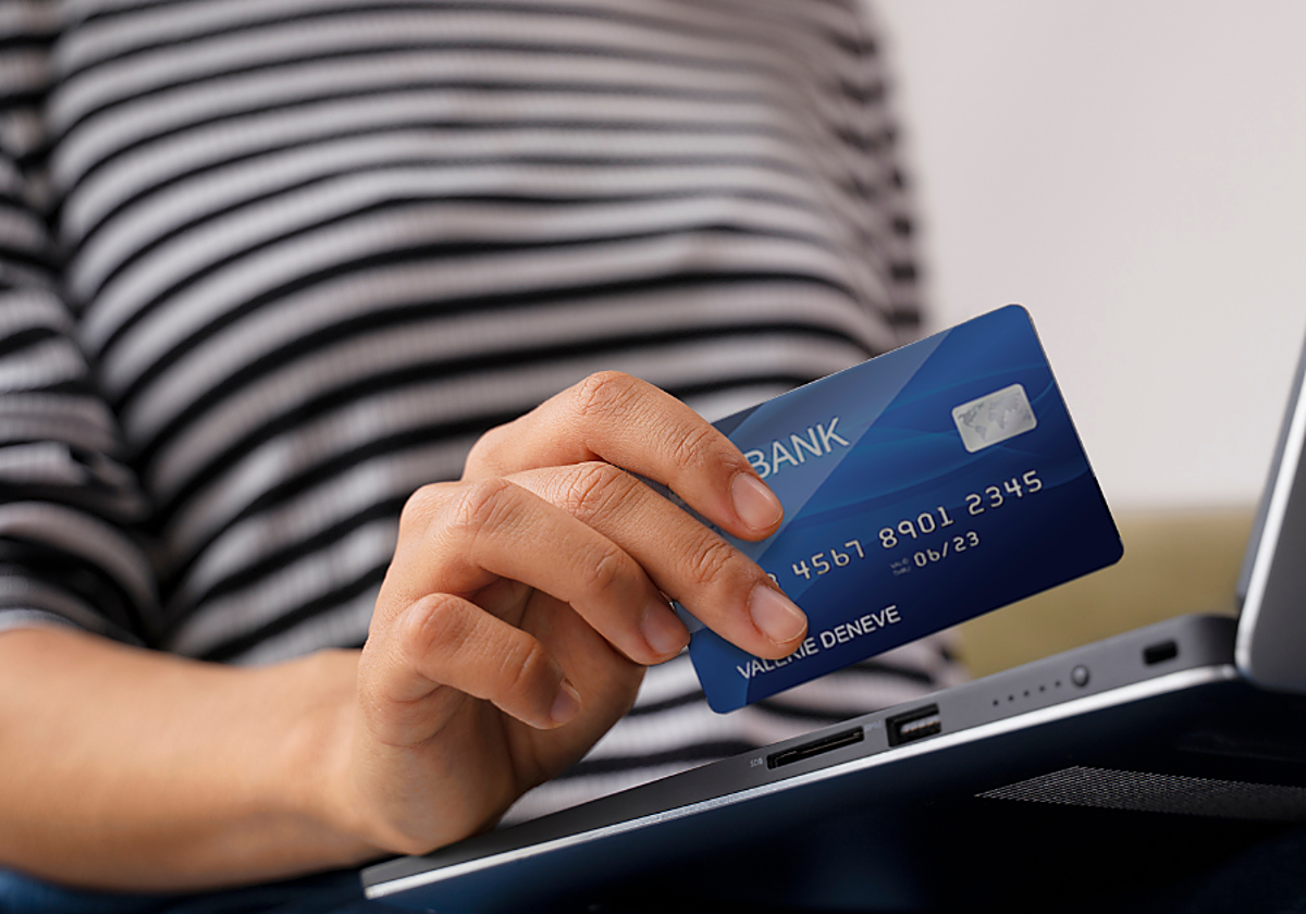 Tarjeta20de20credito20marzo20 RJy5eJoCOxEH52TupWTO2YJ 1200x840@diario abc