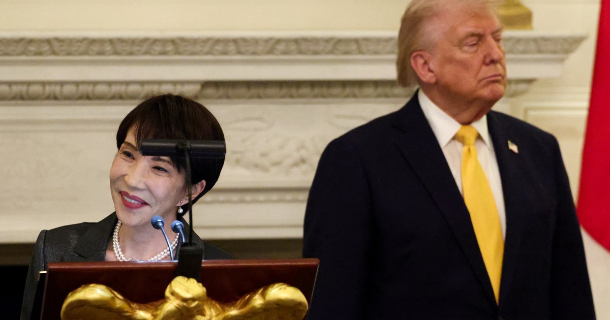 TbwPBjdX2 1200x630 1