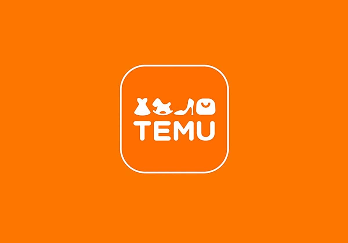 Temu Logo Rh4fSd1UHKyjqNHxpelqs4H 1200x840@diario abc