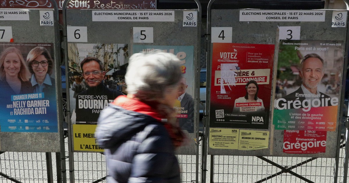 TiukPDwn3 1200x630 1